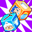 100 Years - Life Simulator APK icon