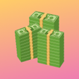 10X Earn icon