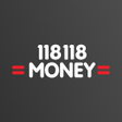 118 118 Money APK icon