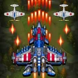 1945 Air Force APK icon