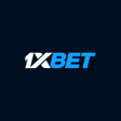 1xbet Betting Sports Clue icon