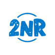2nr premium APK icon