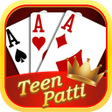 3 Patti Champion APK icon