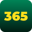 365 Mobile icon