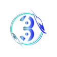 369 GLOBAL CLUB icon