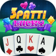 3Patti Lucky - Ludo Rummy icon