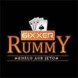 6ixxer Rummy icon