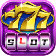 777 Winner Club Slots icon