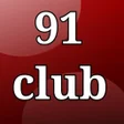 91 club earning App APK icon
