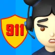 911 Emergency Dispatcher APK icon