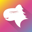 92-Take your story APK icon