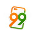 99 Mobile Cover APK icon