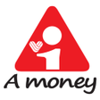 A money APK icon