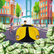 Ace Car Real Money: Win Cash APK icon