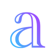Adani Trade icon