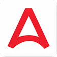 Advantage Club Dashboard APK icon
