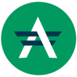 ADVCASH icon