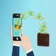 AdWallet icon