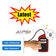 aeps cash withdrawal icon