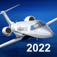 Aerofly FS 2022 icon
