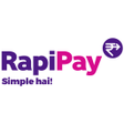 Agent App Rapipay icon