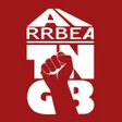 AIRRBEA-TNGB APK icon