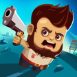 Aliens Drive Me Crazy APK icon