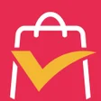 AliExpress APK icon