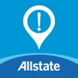 Allstate Motor Club APK icon