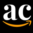 Amazon Cash - Lets Earn APK icon