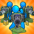 Ammo Fever APK icon