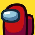 Among Us APK icon