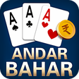 Andar Bahar Wingo Pro APK icon