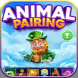 Animal Pairing 777 APK icon