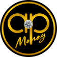 AP Money APK icon