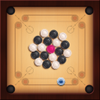 Apna Carrom: Play to Earn icon