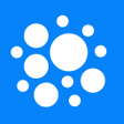 ApnaKlub : Wholesale B2B Shop APK icon