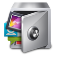 AppLock APK icon