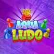 AquaLudo icon