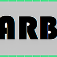 Arbitrage Calculator APK icon