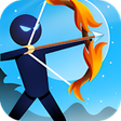 Archers Glory icon