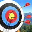 Archery Battle 3D APK icon