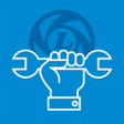 Ashok Leyland Mechanic Club APK icon