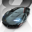 Asphalt 8: Airborne APK icon