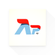 Assam Pay - Commission App icon