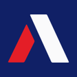 ATL Money APK icon