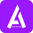 Auto Money icon