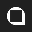 Avant Money APK icon