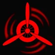 Avia Crash Game APK icon