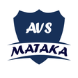 AVS MATKA APK icon